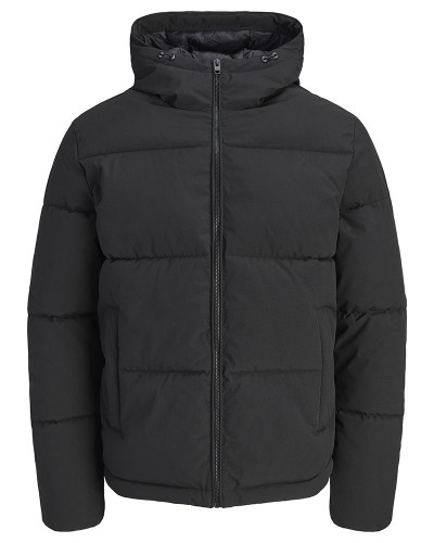 JACK & JONES JJGALAXY PUFFER JACKET - 12303930 JACK & JONES JJGALAXY PUFFER JACKET - 12303930