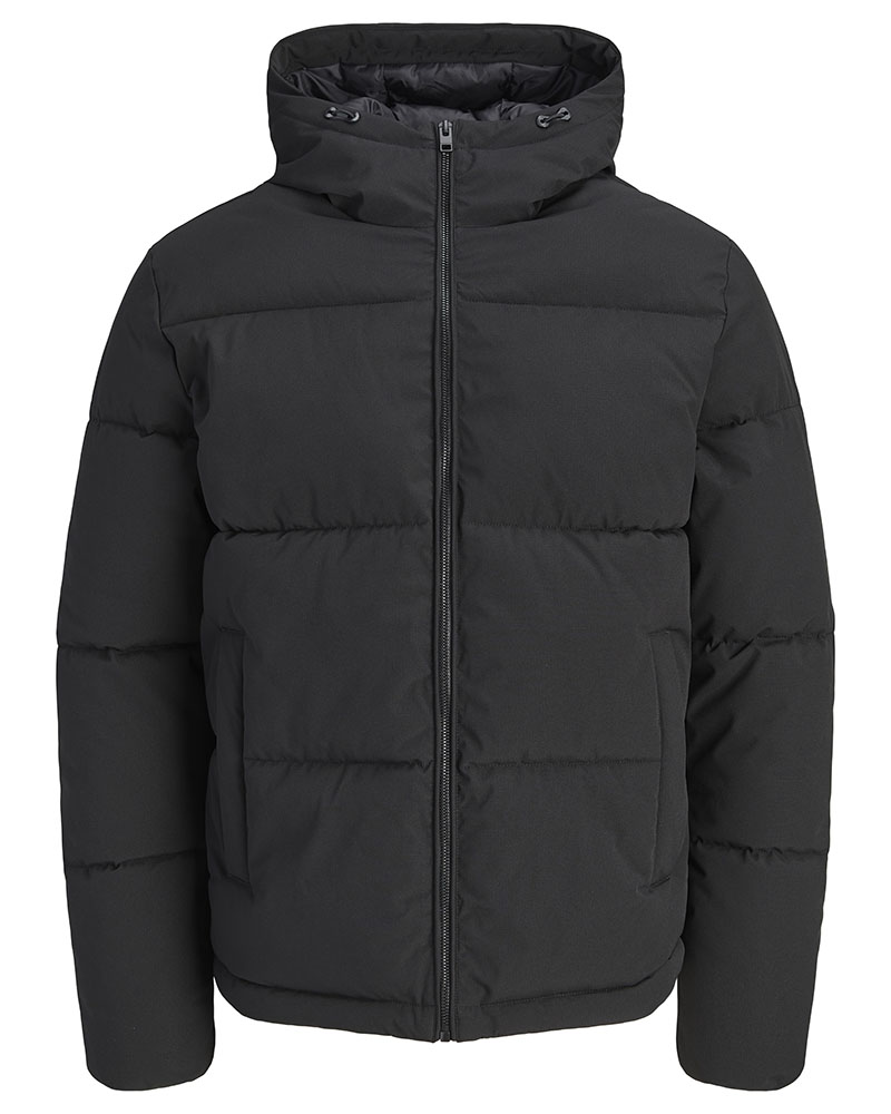 JACK & JONES JJGALAXY PUFFER JACKET - 12303930 JACK & JONES JJGALAXY PUFFER JACKET - 12303930