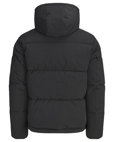 JACK & JONES JJGALAXY PUFFER JACKET - 12303930 JACK & JONES JJGALAXY PUFFER JACKET - 12303930