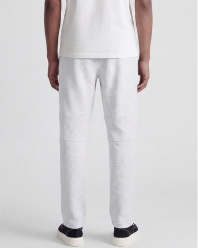JACK & JONES JPSTGORDON FUSION UNC SWEAT PANTS SN - 12302913