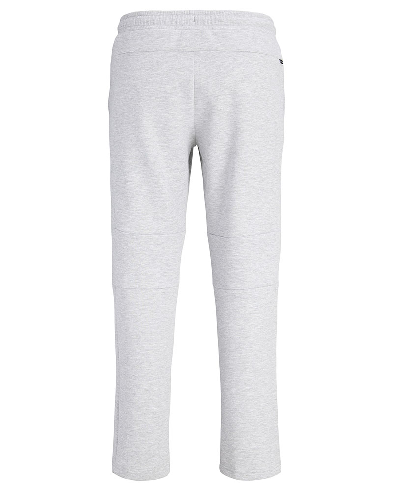 JACK & JONES JPSTGORDON FUSION UNC SWEAT PANTS SN - 12302913