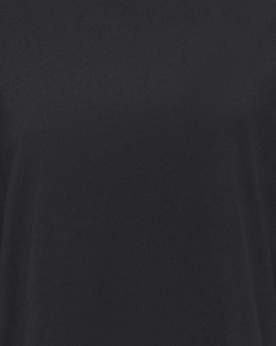 ONLY ONLMADELYN S/S LACE TOP JRS - 15384756