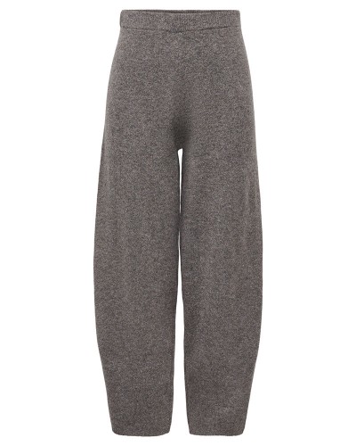 ONLY ONLCLARA BARROL PANT KNT - 15375148