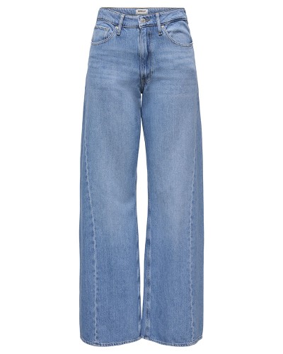 ONLY ONLBROOME HW WIDE TRIANGLE DNM DIA - 15379295