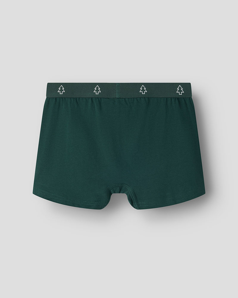 NAME IT NKMVISMAS 3P BOXER GIFTPACK - 13263086 NAME IT NKMVISMAS 3P BOXER GIFTPACK - 13263086
