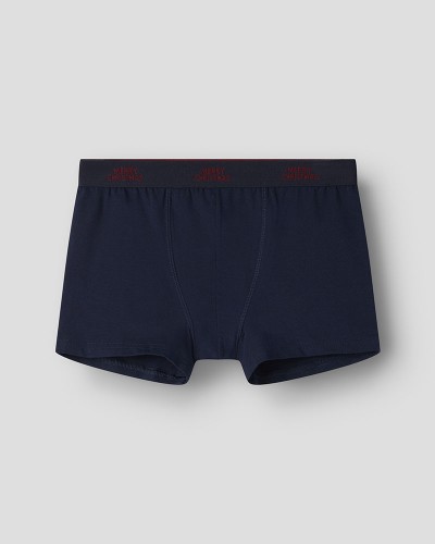 NAME IT NKMVISMAS 3P BOXER GIFTPACK - 13263086 NAME IT NKMVISMAS 3P BOXER GIFTPACK - 13263086
