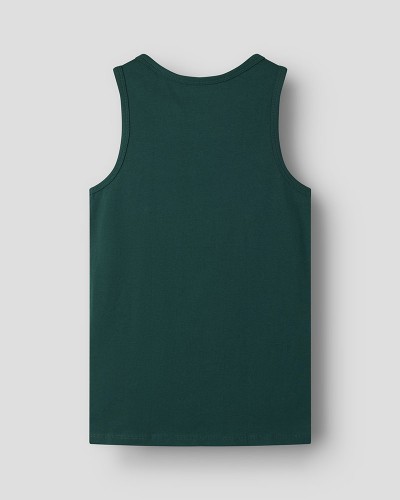 NAME IT NKMVISMAS 2P TANK TOP GIFTPACK - 13263085