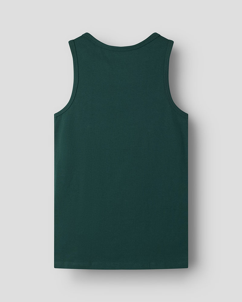 NAME IT NKMVISMAS 2P TANK TOP GIFTPACK - 13263085 NAME IT NKMVISMAS 2P TANK TOP GIFTPACK - 13263085