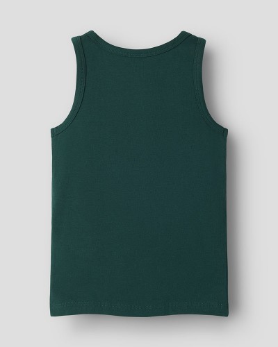 NAME IT NMMVISMAS 2P TANK TOP GIFTPACK - 13263083