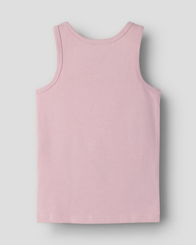NAME IT NMFVISMAS 2P TANK TOP GIFTPACK - 13263087