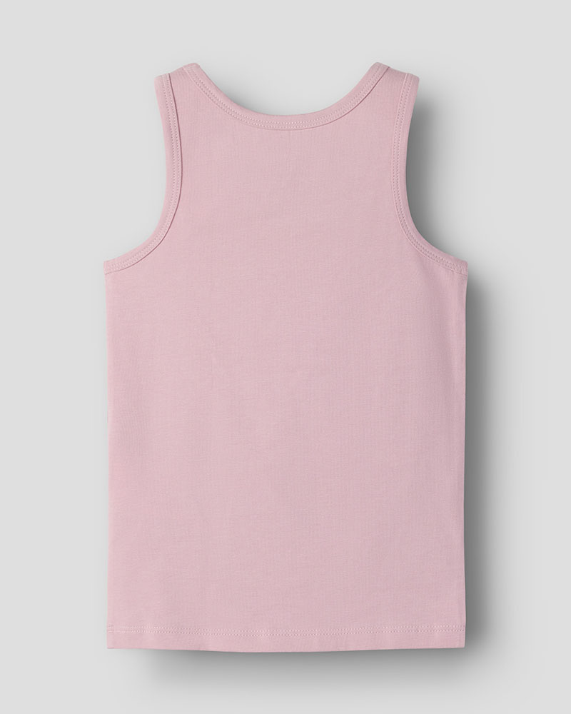NAME IT NMFVISMAS 2P TANK TOP GIFTPACK - 13263087