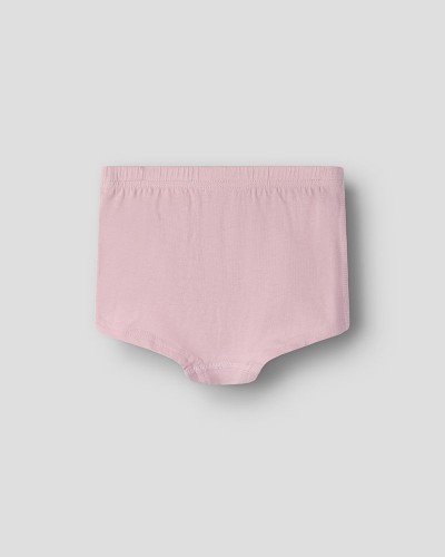NAME IT NMFVISMAS 3P TIGHTS GIFTPACK - 13263088