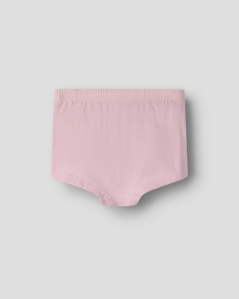 NAME IT NMFVISMAS 3P TIGHTS GIFTPACK - 13263088 NAME IT NMFVISMAS 3P TIGHTS GIFTPACK - 13263088