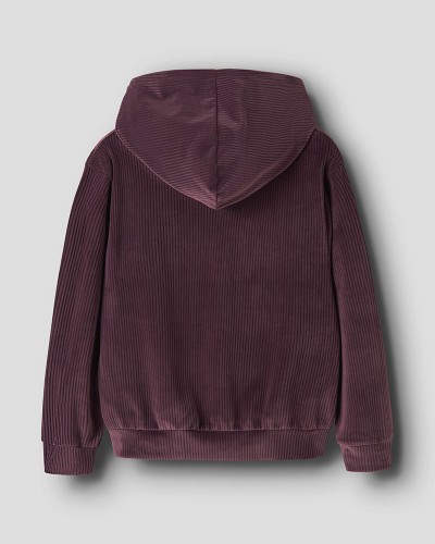 NAME IT NKFVELOA LS NREG VELVET CARD WH - 13262458 NAME IT NKFVELOA LS NREG VELVET CARD WH - 13262458