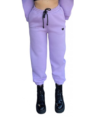 THE PRELEVIC ΠΑΝΤΕΛΟΝΙ ΦΟΡΜΑΣ OVERSIZED - OS-4011 THE PRELEVIC ΠΑΝΤΕΛΟΝΙ ΦΟΡΜΑΣ OVERSIZED - OS-4011