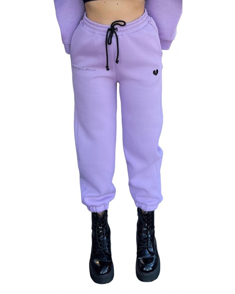 THE PRELEVIC ΠΑΝΤΕΛΟΝΙ ΦΟΡΜΑΣ OVERSIZED - OS-4011 THE PRELEVIC ΠΑΝΤΕΛΟΝΙ ΦΟΡΜΑΣ OVERSIZED - OS-4011