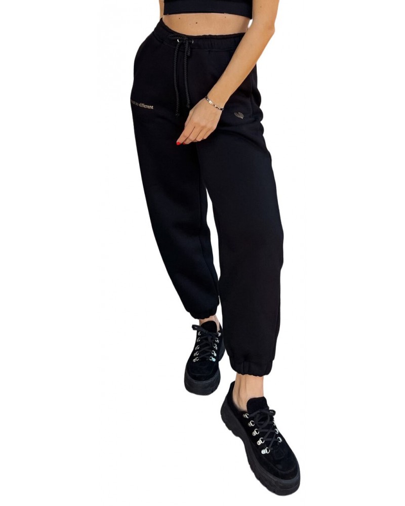 THE PRELEVIC ΠΑΝΤΕΛΟΝΙ ΦΟΡΜΑΣ OVERSIZED - OS-4002 THE PRELEVIC ΠΑΝΤΕΛΟΝΙ ΦΟΡΜΑΣ OVERSIZED - OS-4002