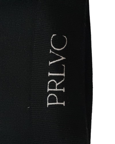 THE PRELEVIC ΣΚΟΥΦΟΣ BEANNIE - BN-2001