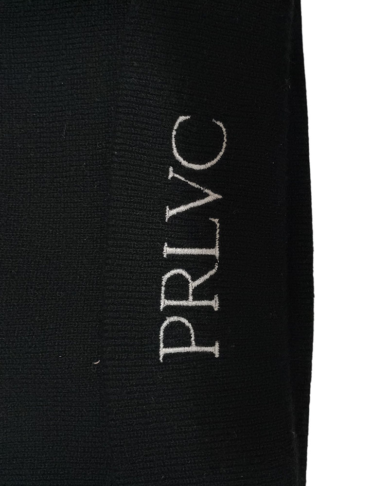 THE PRELEVIC ΣΚΟΥΦΟΣ BEANNIE - BN-2001