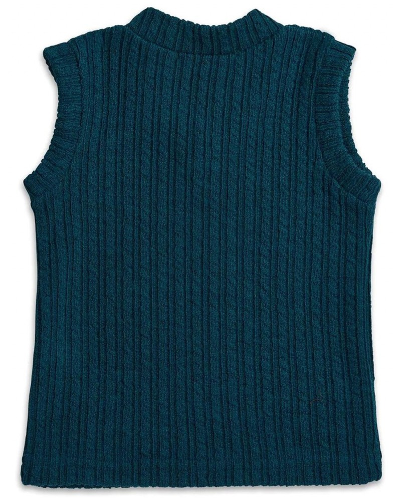 COOCOOTALES Mr CooCootales γιλέκο - AW22-MC COOCOOTALES Mr CooCootales γιλέκο - AW22-MC