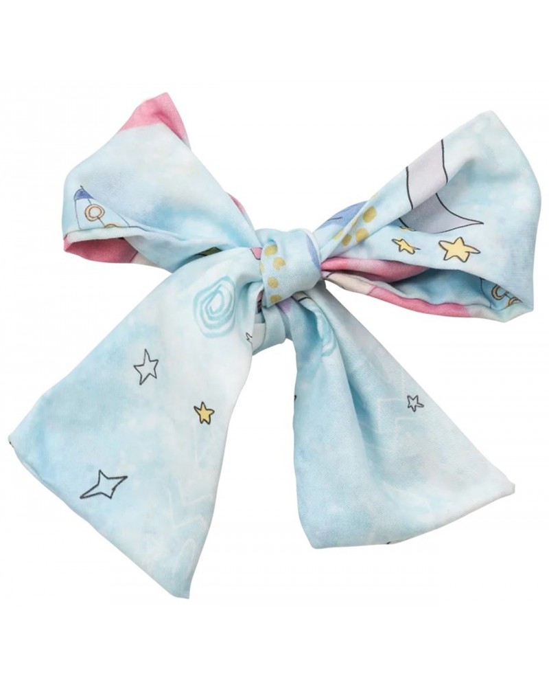 COOCOOTALES Unicorn in space dress tense baby - AW22-UISD COOCOOTALES Unicorn in space dress tense baby - AW22-UISD
