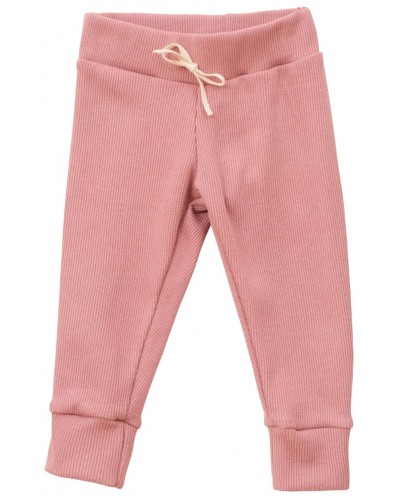 COOCOOTALES Planet leggings baby - AW22-PLB COOCOOTALES Planet leggings baby - AW22-PLB