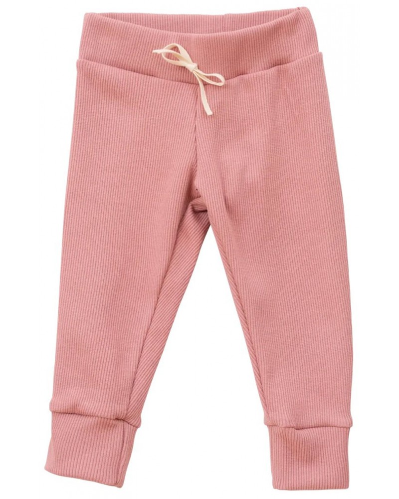 COOCOOTALES Planet leggings baby - AW22-PLB COOCOOTALES Planet leggings baby - AW22-PLB