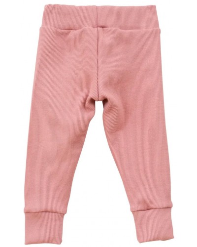 COOCOOTALES Planet leggings baby - AW22-PLB COOCOOTALES Planet leggings baby - AW22-PLB