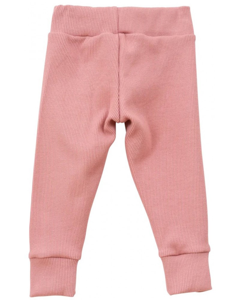 COOCOOTALES Planet leggings baby - AW22-PLB COOCOOTALES Planet leggings baby - AW22-PLB