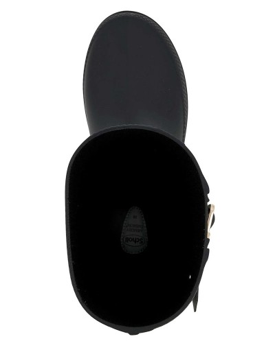 SCHOLL CHAMBERY LOW PVC WOMENS BLACK BOOT(MID) ΠΑΠΟΥΤΣΙ ΓΥΝΑΙΚΕΙΟ - SC0SHF30472100400000 SCHOLL CHAMBERY LOW PVC WOMENS BLACK BOOT(MID) ΠΑΠΟΥΤΣΙ ΓΥΝΑΙΚΕΙΟ - SC0SHF30472100400000
