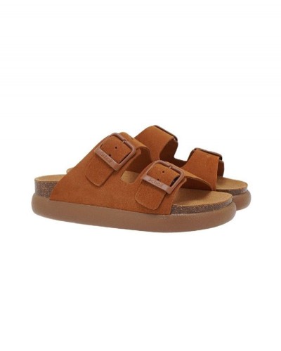 SCHOLL NOELLE CHUNKY SUEDE SA WOMENS BRANDY ΠΑΠΟΥΤΣΙ ΓΥΝΑΙΚΕΙΟ - SC0SHF31134117000000 SCHOLL NOELLE CHUNKY SUEDE SA WOMENS BRANDY ΠΑΠΟΥΤΣΙ ΓΥΝΑΙΚΕΙΟ - SC0SHF31134117000000
