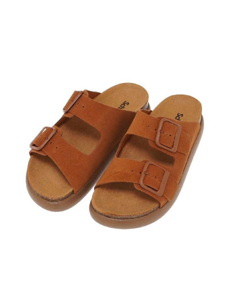 SCHOLL NOELLE CHUNKY SUEDE SA WOMENS BRANDY ΠΑΠΟΥΤΣΙ ΓΥΝΑΙΚΕΙΟ - SC0SHF31134117000000 SCHOLL NOELLE CHUNKY SUEDE SA WOMENS BRANDY ΠΑΠΟΥΤΣΙ ΓΥΝΑΙΚΕΙΟ - SC0SHF31134117000000