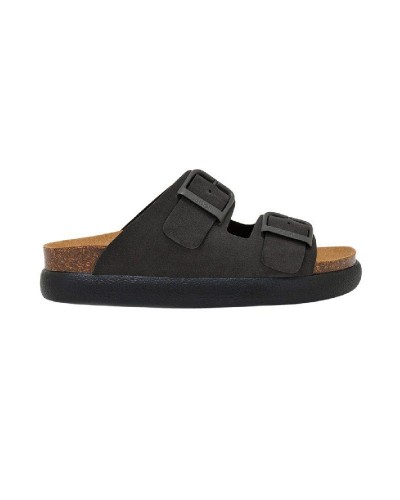 SCHOLL NOELLE CHUNKY SUEDE SA WOMENS GREY ΠΑΠΟΥΤΣΙ ΓΥΝΑΙΚΕΙΟ - SC0SHF31134102900000 SCHOLL NOELLE CHUNKY SUEDE SA WOMENS GREY ΠΑΠΟΥΤΣΙ ΓΥΝΑΙΚΕΙΟ - SC0SHF31134102900000