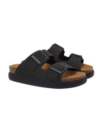 SCHOLL NOELLE CHUNKY SUEDE SA WOMENS GREY ΠΑΠΟΥΤΣΙ ΓΥΝΑΙΚΕΙΟ - SC0SHF31134102900000 SCHOLL NOELLE CHUNKY SUEDE SA WOMENS GREY ΠΑΠΟΥΤΣΙ ΓΥΝΑΙΚΕΙΟ - SC0SHF31134102900000