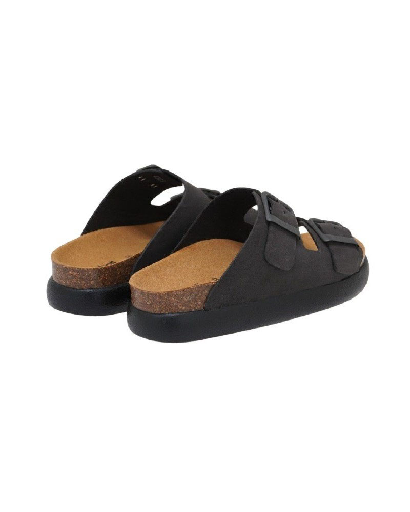 SCHOLL NOELLE CHUNKY SUEDE SA WOMENS GREY ΠΑΠΟΥΤΣΙ ΓΥΝΑΙΚΕΙΟ - SC0SHF31134102900000 SCHOLL NOELLE CHUNKY SUEDE SA WOMENS GREY ΠΑΠΟΥΤΣΙ ΓΥΝΑΙΚΕΙΟ - SC0SHF31134102900000