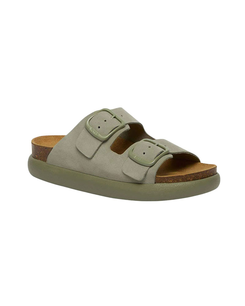 SCHOLL NOELLE CHUNKY EVA SANDAL SAGE ΠΑΠΟΥΤΣΙ ΓΥΝΑΙΚΕΙΟ - SC0SHF32249105400000 SCHOLL NOELLE CHUNKY EVA SANDAL SAGE ΠΑΠΟΥΤΣΙ ΓΥΝΑΙΚΕΙΟ - SC0SHF32249105400000