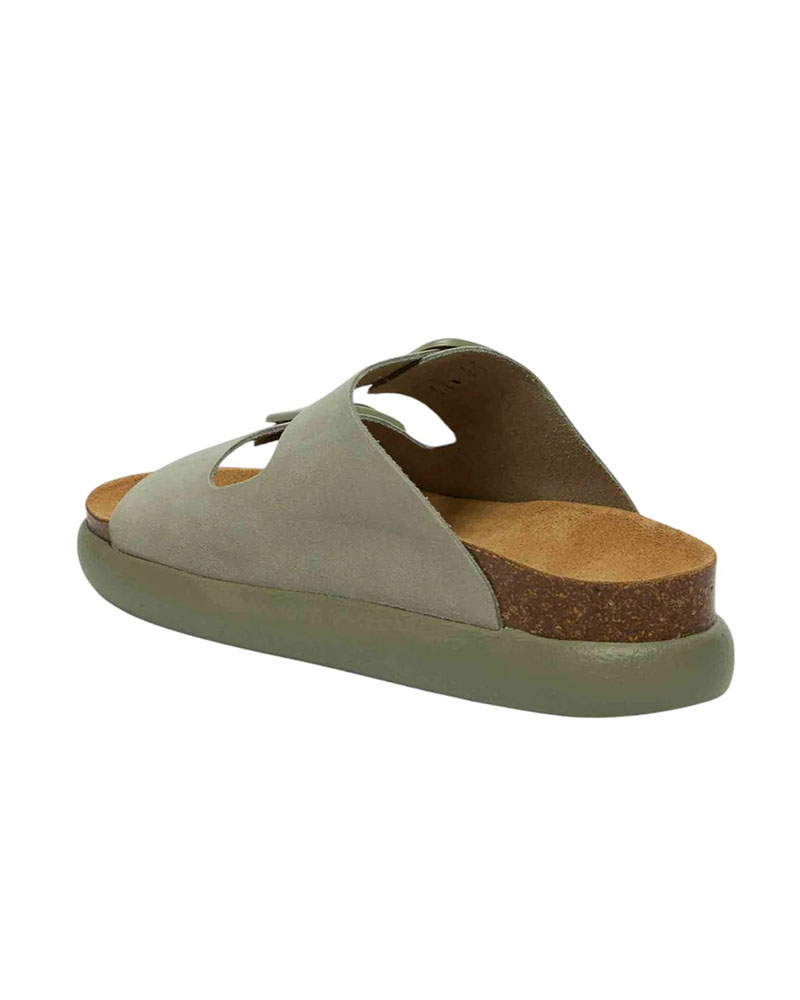 SCHOLL NOELLE CHUNKY EVA SANDAL SAGE ΠΑΠΟΥΤΣΙ ΓΥΝΑΙΚΕΙΟ - SC0SHF32249105400000 SCHOLL NOELLE CHUNKY EVA SANDAL SAGE ΠΑΠΟΥΤΣΙ ΓΥΝΑΙΚΕΙΟ - SC0SHF32249105400000