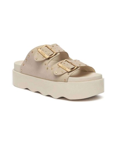 SCHOLL HEATHER EVA SANDAL OFF-WHITE ΠΑΠΟΥΤΣΙ ΓΥΝΑΙΚΕΙΟ - SC0SHF32307117100000 SCHOLL HEATHER EVA SANDAL OFF-WHITE ΠΑΠΟΥΤΣΙ ΓΥΝΑΙΚΕΙΟ - SC0SHF32307117100000