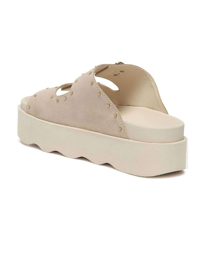 SCHOLL HEATHER EVA SANDAL OFF-WHITE ΠΑΠΟΥΤΣΙ ΓΥΝΑΙΚΕΙΟ - SC0SHF32307117100000 SCHOLL HEATHER EVA SANDAL OFF-WHITE ΠΑΠΟΥΤΣΙ ΓΥΝΑΙΚΕΙΟ - SC0SHF32307117100000