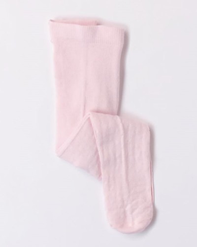 IDO TIGHTS/SOCKS - 4.7041/71 IDO TIGHTS/SOCKS - 4.7041/71