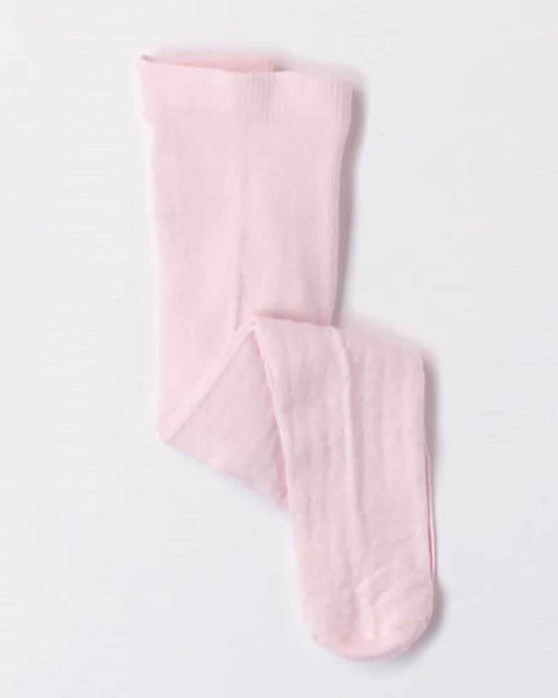 IDO TIGHTS/SOCKS - 4.7041/71