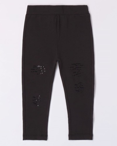 IDO LONG LEGGINGS - 4.7591/00