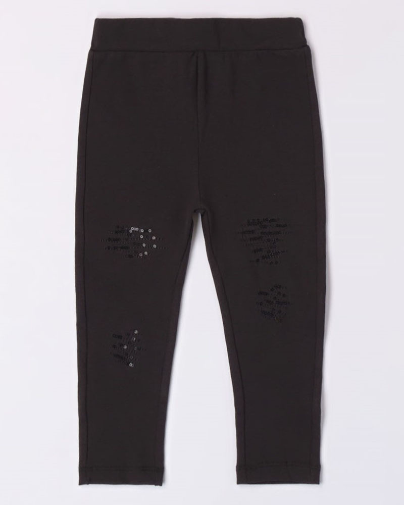 IDO LONG LEGGINGS - 4.7591/00