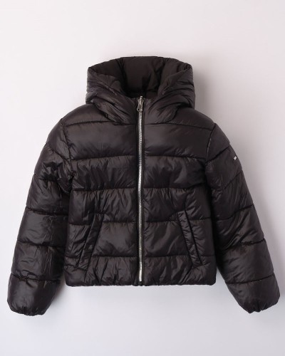 IDO PADDED JACKET THERMAL FABRIC - 4.7910/00