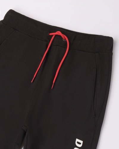 DUCATI KNITTED TROUSERS - G.7615/00