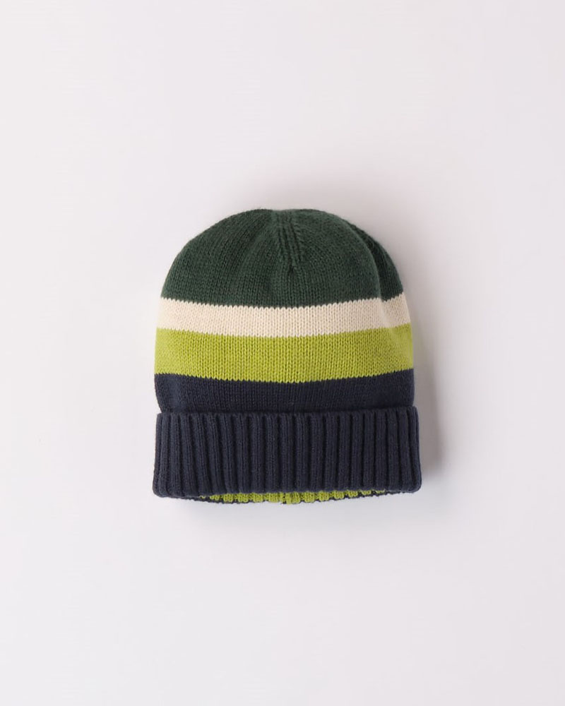 IDO HAT WITHOUT VISOR - 4.7022/00 IDO HAT WITHOUT VISOR - 4.7022/00