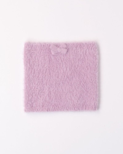 IDO SCARF - 4.7055/00 IDO SCARF - 4.7055/00