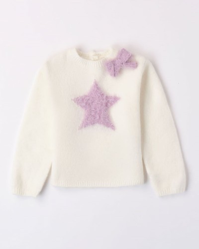 IDO KNITWEAR - 4.7545/00 IDO KNITWEAR - 4.7545/00
