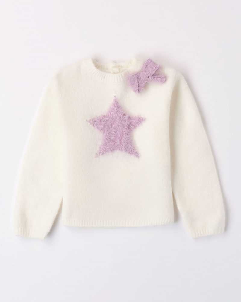 IDO KNITWEAR - 4.7545/00 IDO KNITWEAR - 4.7545/00