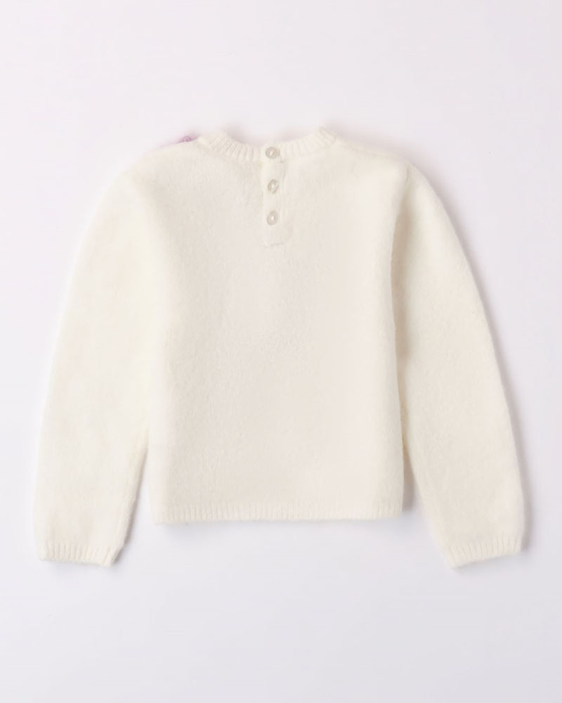 IDO KNITWEAR - 4.7545/00 IDO KNITWEAR - 4.7545/00
